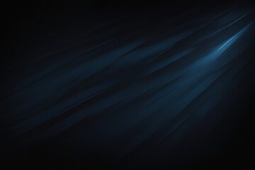 Obraz premium blue abstract background