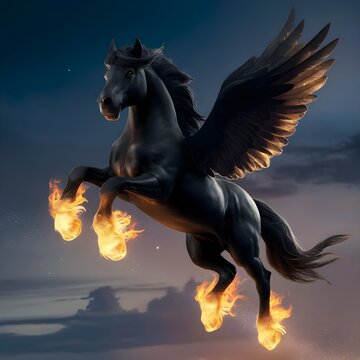 pegaso