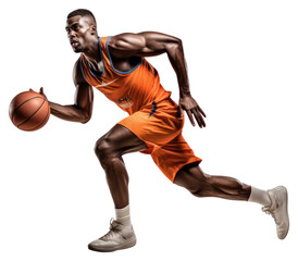 PNG Basketball activity athlete sports.