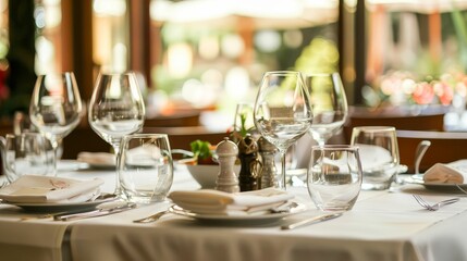 A food critic s nightmare a restaurant where dishes critique you back