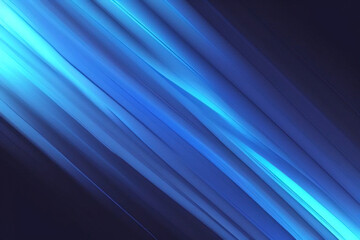 リッチでモダンなネイビー ブルー ブラック バナーの背景テクスチャ、大理石の石または岩のテクスチャのバナー、エレガントなホリデー カラーとワイド バナーのデザイン。幅広のバナーの青の暗い背景	