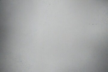 Fototapeta premium concrete wall texture