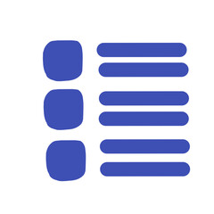 Obraz premium Vector document editing illustration