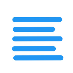 Obraz premium Vector document editing illustration