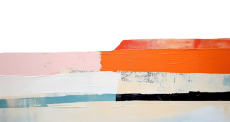 PNG Art painting creativity painted.