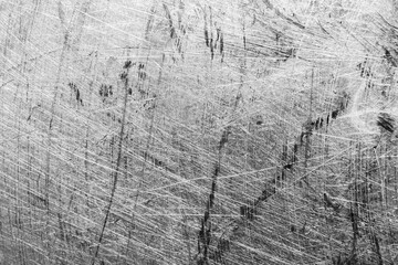 stainless steel plate metal texture surface background