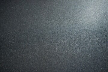 Obraz premium background