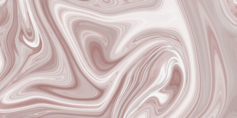 Abstract colorful gradient square background with blank space graphic design. Multicolored mother of pearl colorful abstract background liquid painting texture Marble colorful .