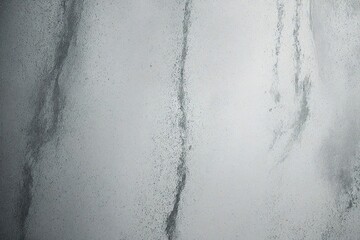 water drops on window