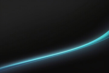 リッチでモダンなネイビー ブルー ブラック バナーの背景テクスチャ、大理石の石または岩のテクスチャのバナー、エレガントなホリデー カラーとワイド バナーのデザイン。幅広のバナーの青の暗い背景	