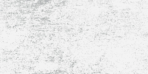 Obraz premium Scratch Grunge Urban Background.Texture Vector.Dust Overlay Distress Grain ,Simply Place illustration over any Object to Create grungy Effect .abstract,splattered , dirty,poster for your design.