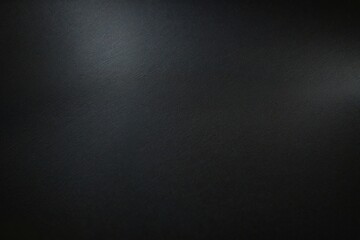 dark blue background