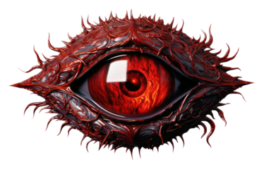PNG Eye white background eyeball eyelash.