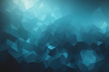 Obraz premium background