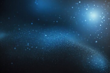 Fototapeta premium background with stars