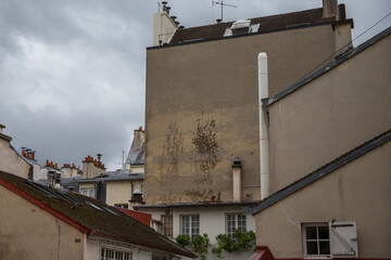 church of st john the baptist