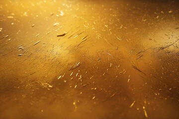 Obraz premium water drops background