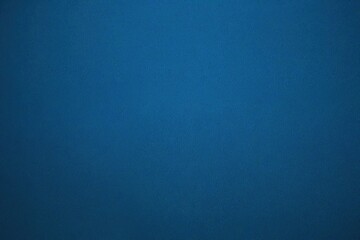 blue background