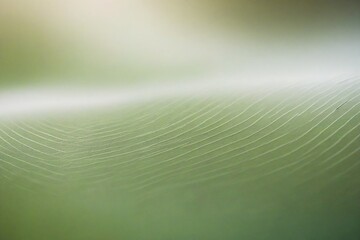 abstract green background