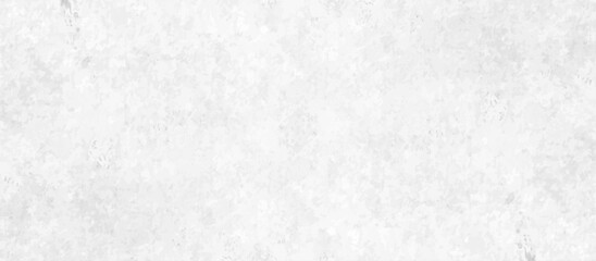 white and black cement texture for background .vector illustration with vintage distressed grunge texture .Vector gray concrete texture. Stone wall background .natural cement or stone old texture.