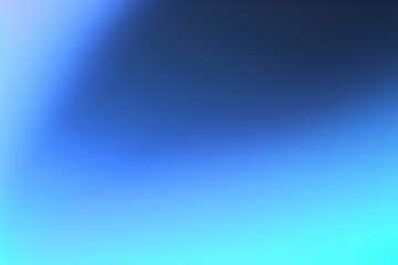 Arte abstracto pintura negro aguamarina. Carteles, portadas, grabados. Arte mural abstracto. Arte interior digital. textura abstracta. Para diseño, impresión, papel tapiz, afiche, tarjeta, mural, alfo