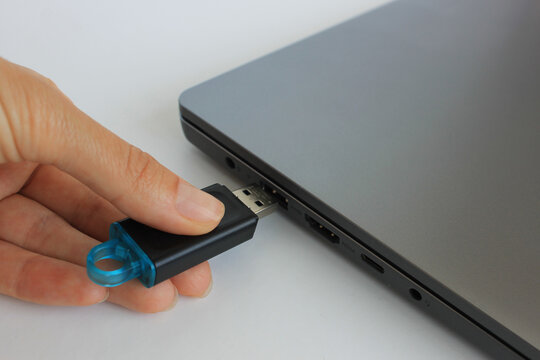 flash drive for computer