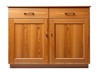 PNG  Modern cabinet sideboard furniture cupboard.