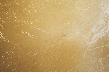 Obraz premium paper background