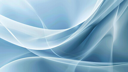 Close up of blue and white background