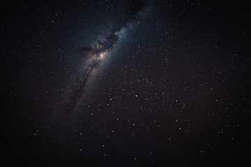 Fototapeta premium stars