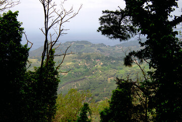 Reportage Dinnammare (ME)