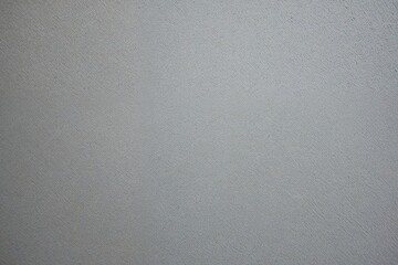 Fototapeta premium brushed texture