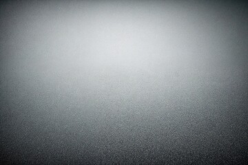 Obraz premium brushed metal background