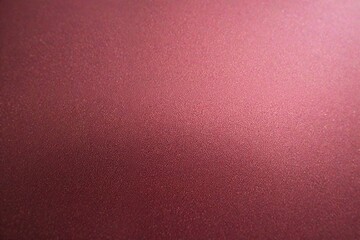 red leather texture