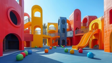 Imaginary Adventures in a Toy Wonderland, generative ai