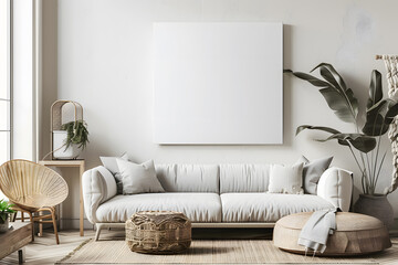 Wall Decor Mockups: Enhance Your Living Spaces, Frame Mockups: Present Your Art in Style, Interior Design Mockups: Visualize Your Space, Frame Your Ideas: Stylish Wall Art Mockups