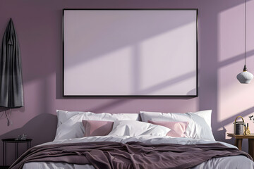 Wall Decor Mockups: Enhance Your Living Spaces, Frame Mockups: Present Your Art in Style, Interior Design Mockups: Visualize Your Space, Frame Your Ideas: Stylish Wall Art Mockups