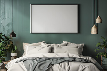 Wall Decor Mockups: Enhance Your Living Spaces, Frame Mockups: Present Your Art in Style, Interior Design Mockups: Visualize Your Space, Frame Your Ideas: Stylish Wall Art Mockups