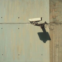 surveillance
