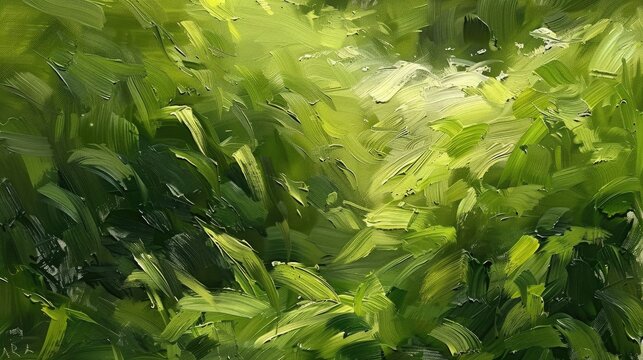 Herb wall, plant wall, natural green wallpaper and background. nature wall. Nature background of green forest