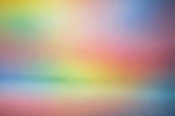 Obraz premium abstract colorful background