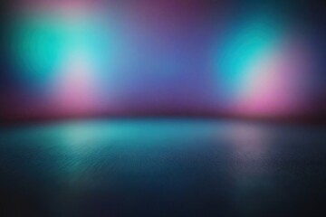 Obraz premium background