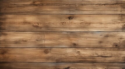 Wood grain texture background