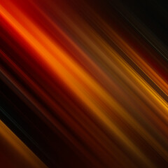 Colorful stripe abstract background. Motion effect. Color lines. Colored fiber texture backdrop and banner. Multi color gradient pattern and textured wallpaper.