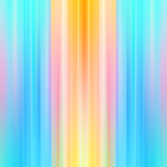 Colorful stripe abstract background. Motion effect. Color lines. Colored fiber texture backdrop and banner. Multi color gradient pattern and textured wallpaper.