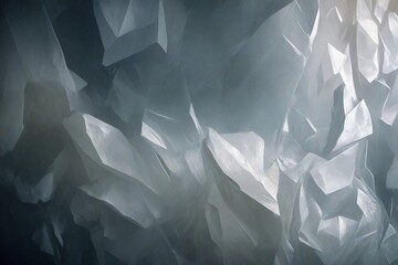 abstract background