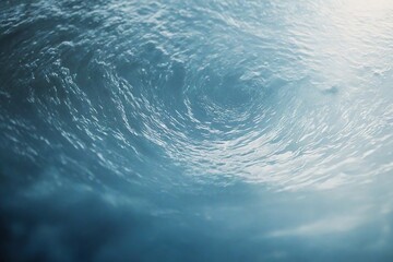 Obraz premium surface