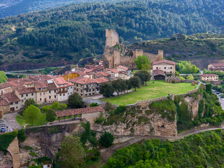 Fototapeta premium default