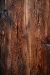 weathered wooden texture background