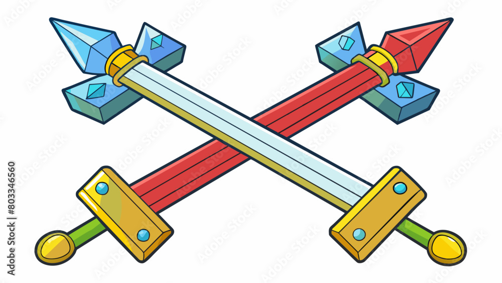 Poster a douged sword the pursuit of power and control in politics can be a risky endeavor. it can bring ab